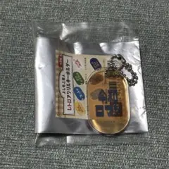 2025年最新】レトロアクリルキーホルダー 令和ロマンの人気