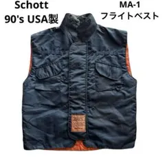 Item thumbnail for item 14c8bd9b-c2bd-4f6b-83ea-111f58b47333