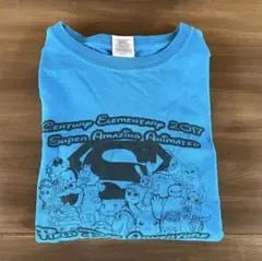 GILDAN プリントtシャツ XL