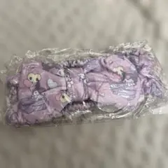 Item thumbnail for item 9e018e59-5d24-41e5-ac71-3ef5126a2d1d