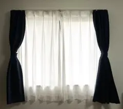 Item thumbnail for item bee91691-c4a7-48aa-92a7-5073063b501e