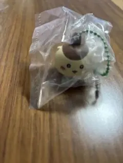 Item thumbnail for item 904c1e3e-3ea5-44fd-a334-df1718c4962e