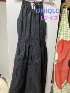 Item thumbnail for item 8da42a2d-a8be-4c5c-818b-cfbec55a5566