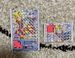 Item thumbnail for item cfc4f0d7-88ec-4020-80b7-2079acd99f4e