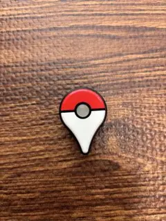 Pokémon GO PLUS ポケモンGOプラス