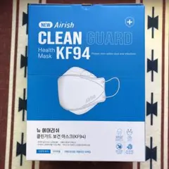 Item thumbnail for item d71cb72d-1356-49c0-90a6-373ef31ddb9c