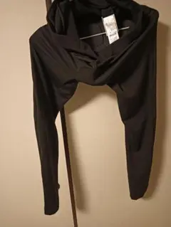 Item thumbnail for item 28967bf9-2300-48ab-b0f0-b953f0f0f9d7