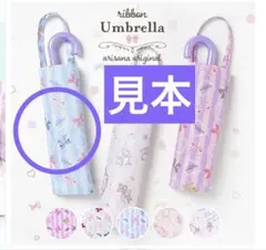 Item thumbnail for item 101062e5-0bd9-4809-8bed-8837b2351b3b