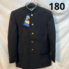 Item thumbnail for item a8e3123c-bb4d-4543-a1bd-acd13959a88c
