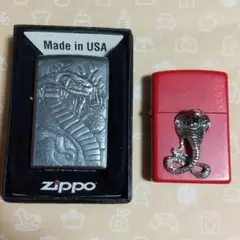 Zippo　ベルヘリコプター　テキストロン　AH-1　コブラ　新品未使用 ベル AH-1S コブラ チョッパー `2018/2019 明野スペシャル