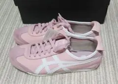 Onitsuka Tiger MEXICO 66