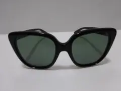 Item thumbnail for item 671e6f7b-2f85-41f0-8b78-e086f38233d9