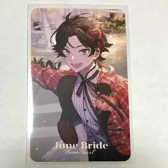 Item thumbnail for item 508a1795-efad-4e6b-a809-9333b95efcc4