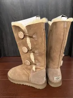 Item thumbnail for item 29cd136f-b477-45c4-8d72-a45202d177f5