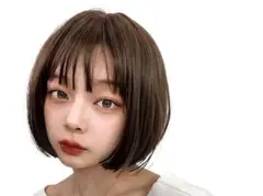 Item thumbnail for item a8bb094c-d991-4009-ad61-091e5d815a14