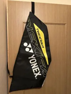 YONEX NEXIGA ラケットバッグ