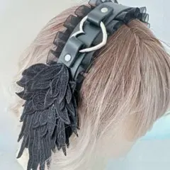 Item thumbnail for item 7061cb44-dff5-4ae9-97f2-7fbc15870104