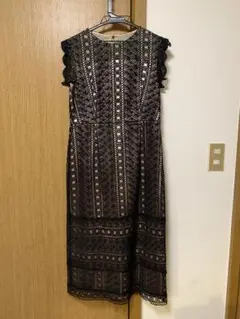 Item thumbnail for item 6292817a-10ff-4b3a-870c-5b09d9c83a4c