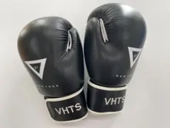 Item thumbnail for item 215d4d2d-4909-44ac-8edd-cfee57d6d1e7