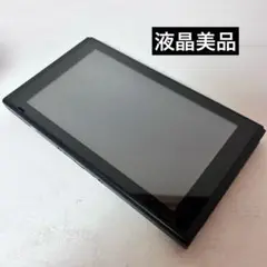 Switch 本体のみ