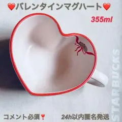 Item thumbnail for item 9e6a44e3-a464-4fa4-a1a0-7b546ddd831f