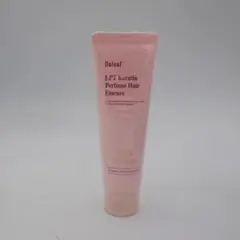 Item thumbnail for item aeea5578-9b46-441a-8b3d-8ad4135000f4