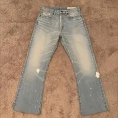 Item thumbnail for item fc83654e-5d70-4c54-8df6-2eea873eda37