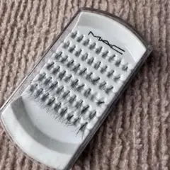 MAC 人気 アイラッシュ #30