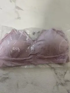 ジニエクールリッチブラ　3L