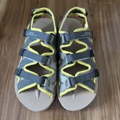 Item thumbnail for item 77793f29-6a84-48cd-92cf-7e88ad51943d