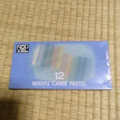 Item thumbnail for item b1336532-5323-4aa3-b526-d6e91b247653