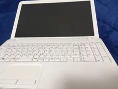 TOSHIBA 東芝 dynabook ダイナブック NC/NR