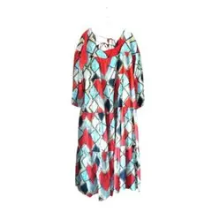 Item thumbnail for item 3b62736d-9fc0-4142-b3cb-67e6be783c3e