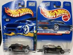 Item thumbnail for item 72f44fde-4ca6-4d15-ab4b-e42e13d439f1