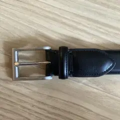 GU ベルト
