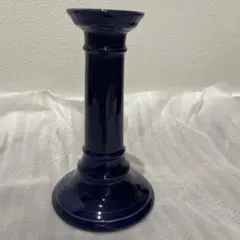 ザ・コンランショップ　キャンドルホルダー