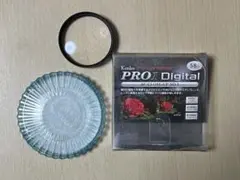 Item thumbnail for item da3995e4-7a1e-42ae-bd88-9b5cb6b53dc9