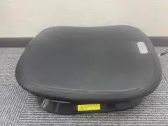 ウェーブスライダー　パワーX FD-063 ダイエット器具