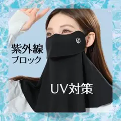 Item thumbnail for item 3c526da8-095e-4ae2-8b8f-457d23fb1703