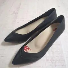 Item thumbnail for item 196d888a-2d75-4e0c-8ab7-32d83ab1f35b