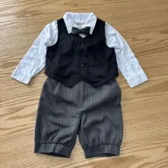 Item thumbnail for item d4cba9ef-ba84-4e79-9ba5-1924a2381edd