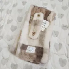 Item thumbnail for item f4aad7a1-a9f7-479c-b9d9-7c413f88dede