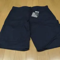 ユニクロ ハーフパンツ Mサイズ