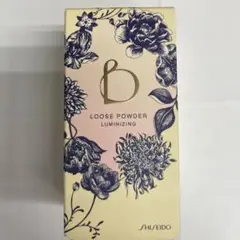 新品未使用❤️ベネフィーク ルースパウダー (ルミナイジング) 15g　レフィル 2025年最新】ベネフィークルースパウダー_ルミナイジング_の人気