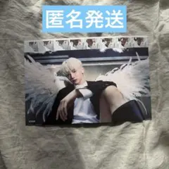 Item thumbnail for item b84a85ca-606b-499b-a050-8b18cc405501