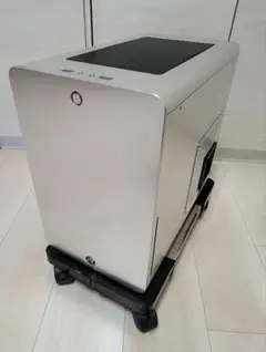 i7 9700k 64GBメモリ 動作品PC