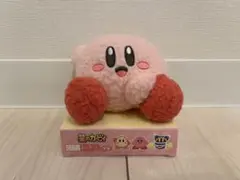 Item thumbnail for item 2bdf9005-7eb2-4b6d-8cd0-fe0d0b29df59