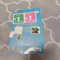 Item thumbnail for item b7daa4d9-de63-4d01-af8f-4ed81594aa5e