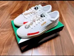 Item thumbnail for item 36894333-3720-4691-bc1f-97d94e019d9d