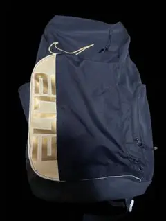 Nike Elite バスケットボールバッグ